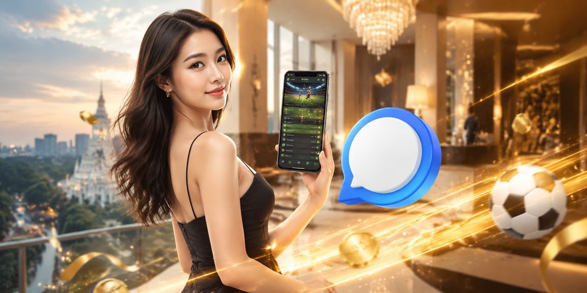 Người dùng Hà Nội xem kết quả cá cược thể thao tại quán cà phê buổi sáng