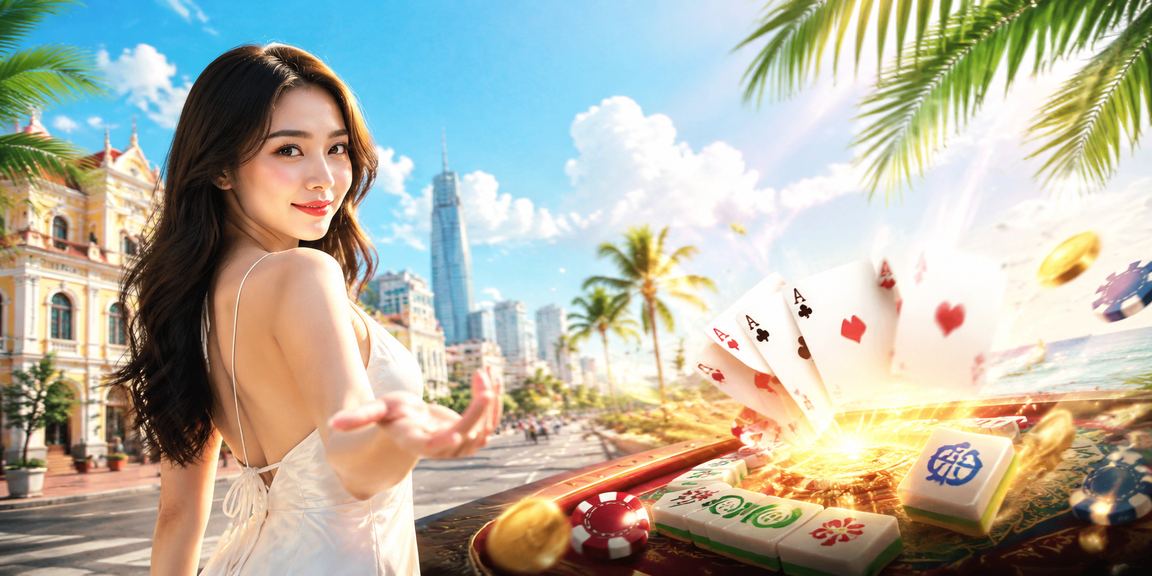 Người chơi tại TP. Hồ Chí Minh tham gia trò chơi bài trực tuyến và tìm hiểu điều khoản