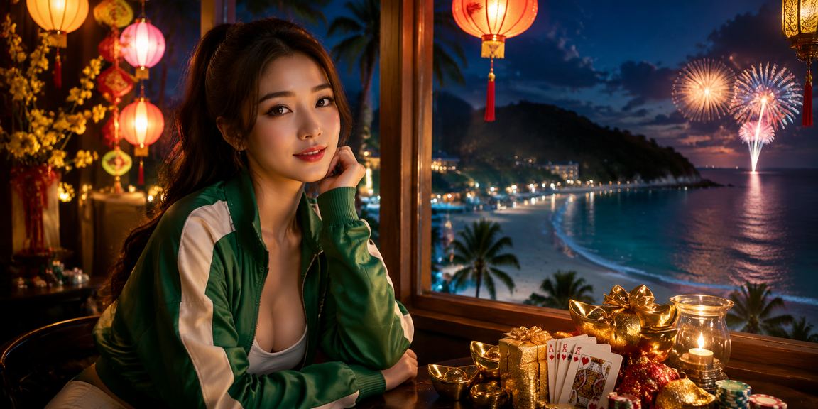 Người chơi tại quán cà phê Hội An kiểm tra cấp VIP và đặc quyền casino trên điện thoại