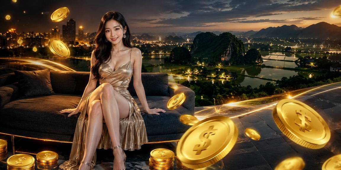 Khuyến mãi và tiền thưởng hấp dẫn khi tải và đăng ký trên ứng dụng 2070s tại Ninh Bình