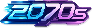 2070s